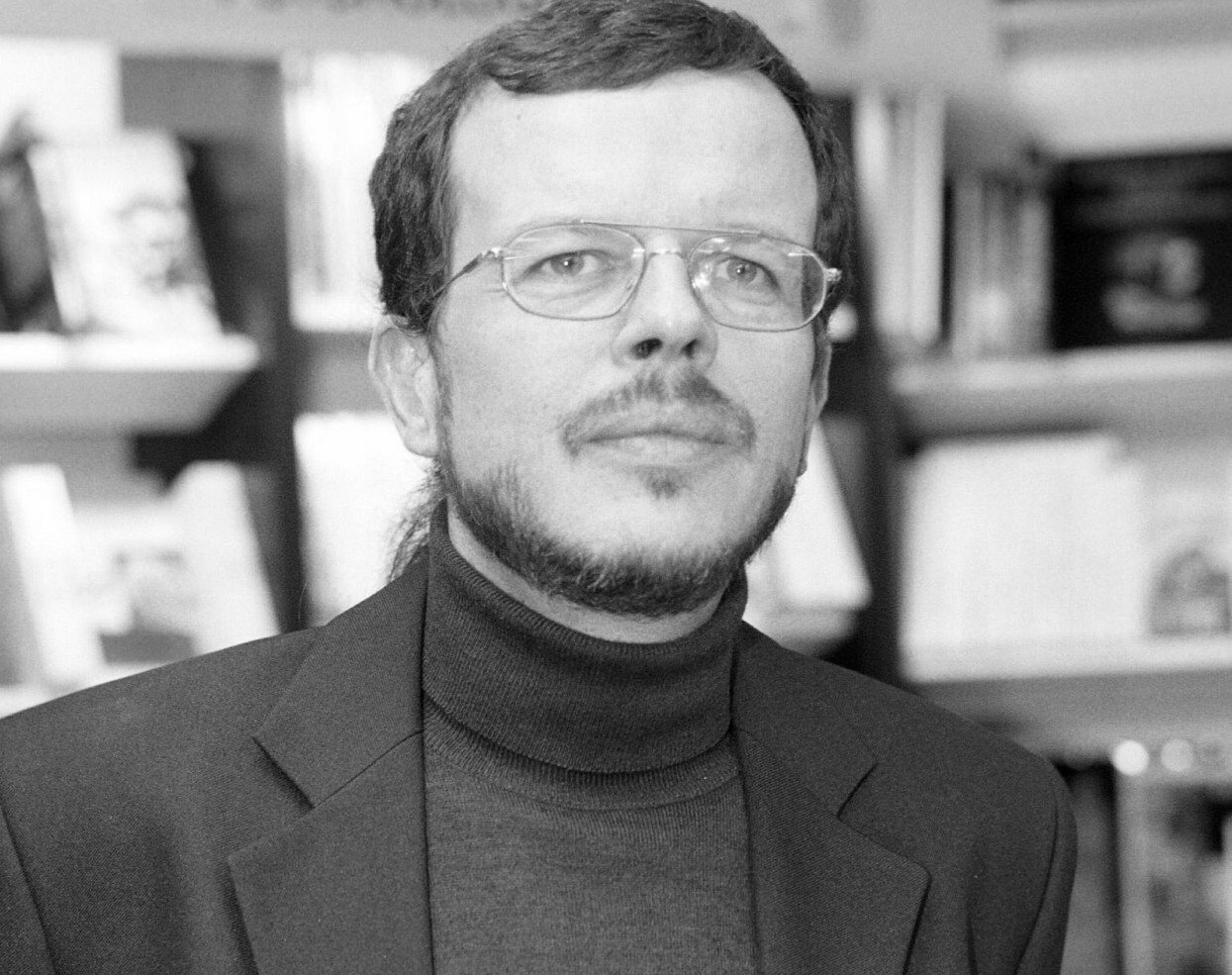 EN_00906723_4453,  Jacek Kaczmarski wspomnienie