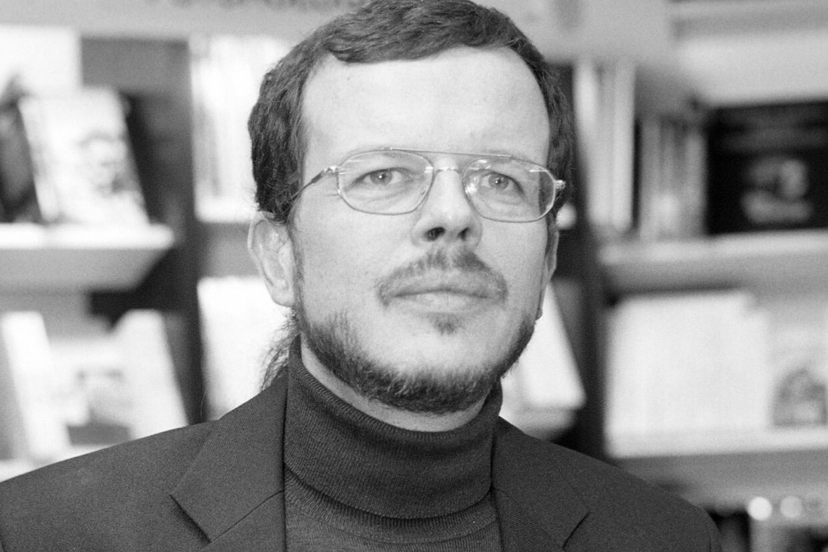 EN_00906723_4453, Jacek Kaczmarski wspomnienie