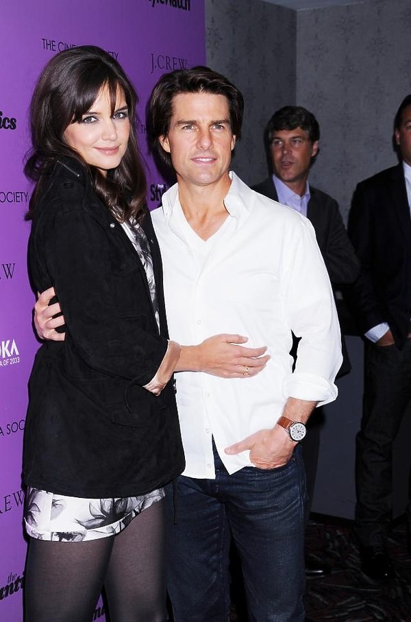 tom-cruise-katie-holmes-290294-GALLERY600-92eaef3