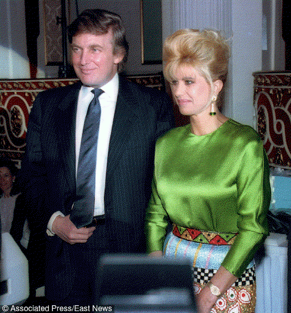 ivana-trump-donald-trump-jeszcze-jako-malzenstwo-389802-GALLERY600-0bcf6d1