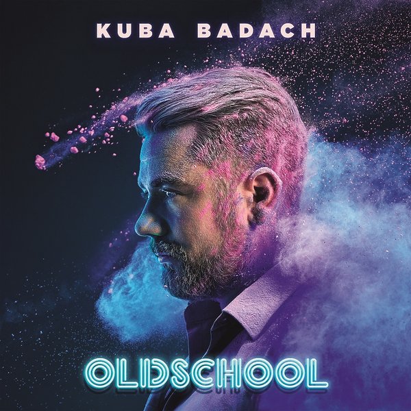 kuba-badach-okladka-albumu-oldschool-433835-GALLERY600-9f4c727
