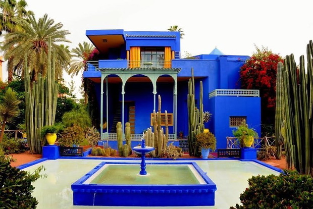 ogrod-jardin-majorelle-w-marrakeszu-356373-GALLERYBIG-c53115b