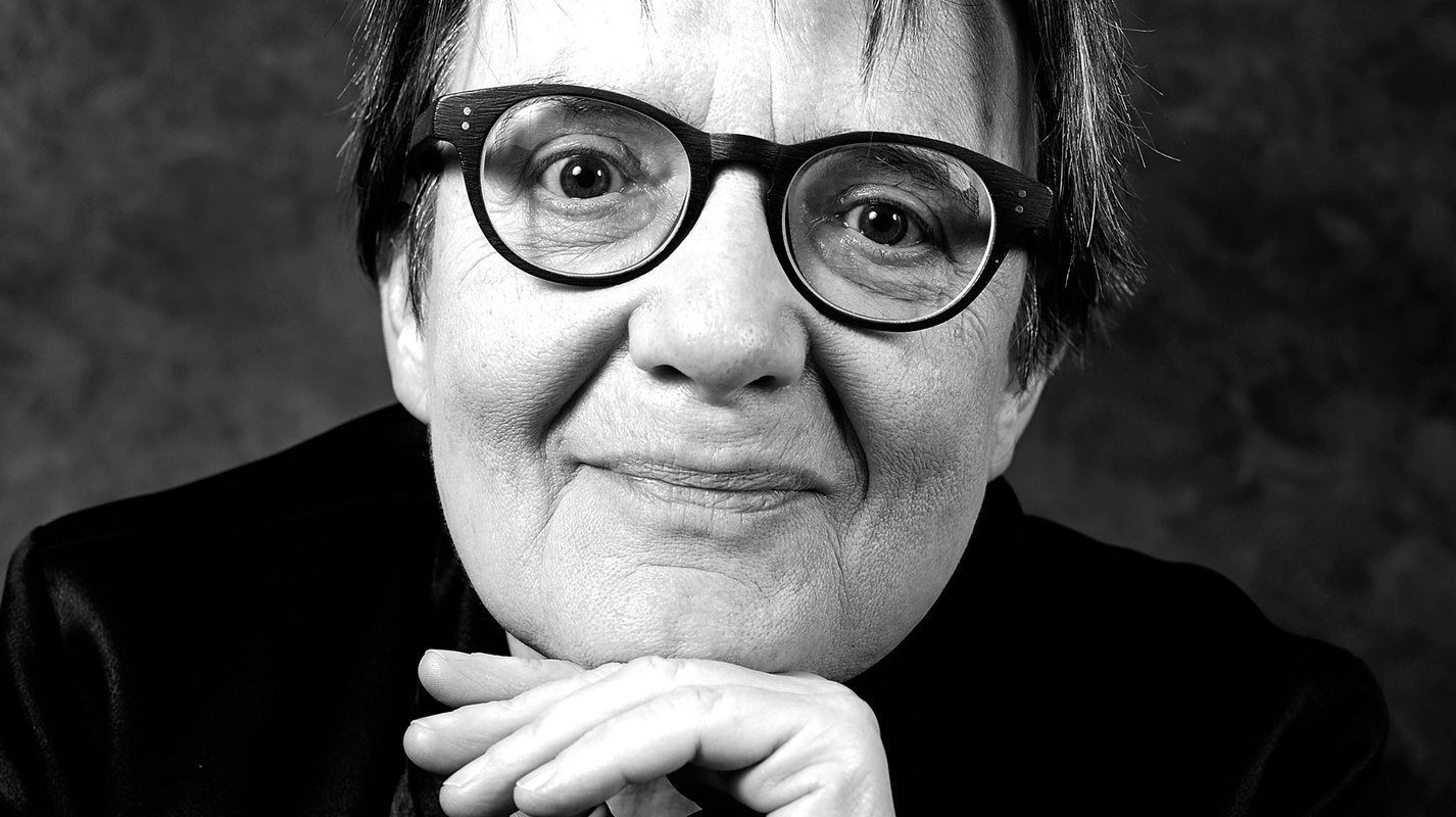 Agnieszka Holland, main topic