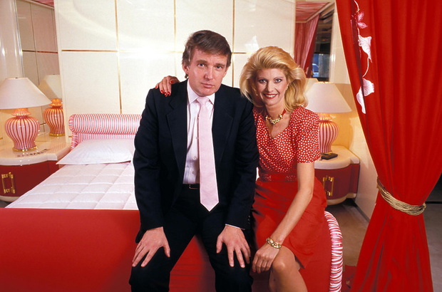 donald-trump-i-ivana-trump-359072-GALLERYBIG-104fd7e