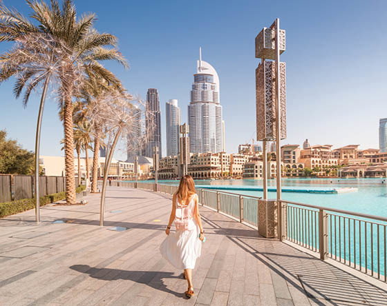 dubaj2