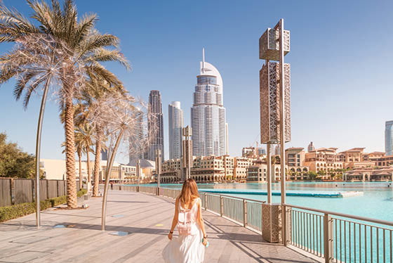 dubaj2
