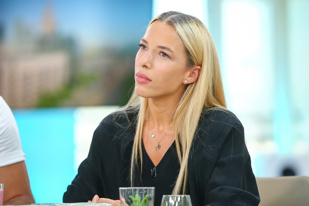Dzie? Dobry TVN i jego go?cie