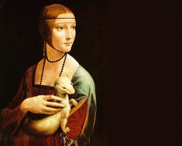 dama-z-gronostajem-leonardo-da-vinci-399607-GALLERYBIG-9058a9d
