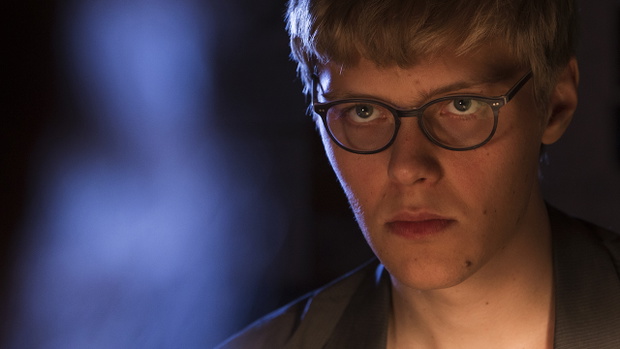 imgvJf5oF-9058a9d