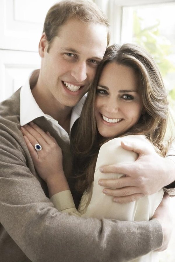 ksiaze-william-kate-middleton-126611-GALLERY600-349c645