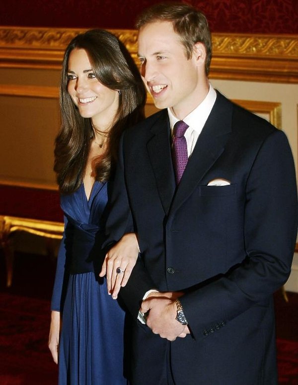 ksiaze-william-kate-middleton-125207-GALLERY600-2f6b8bc