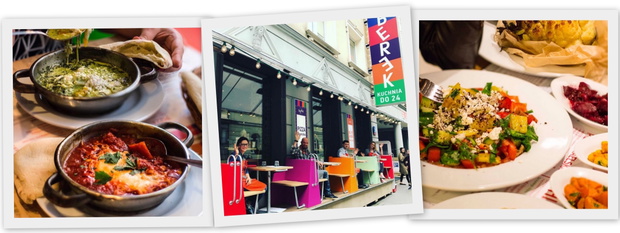 imgM8Tqku-d946f27