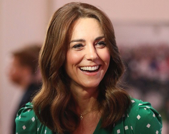 GettyImages-1205273420