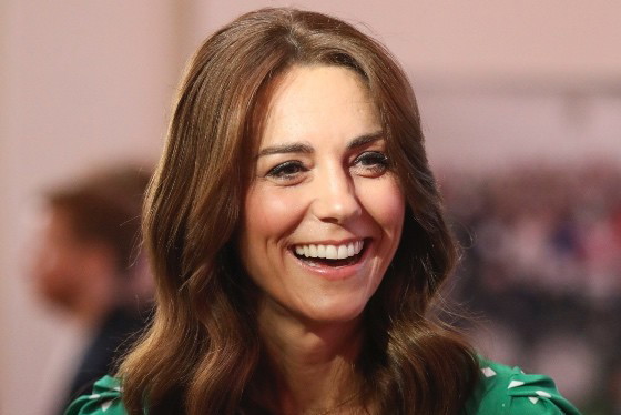GettyImages-1205273420