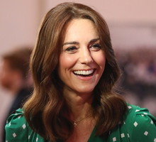 GettyImages-1205273420