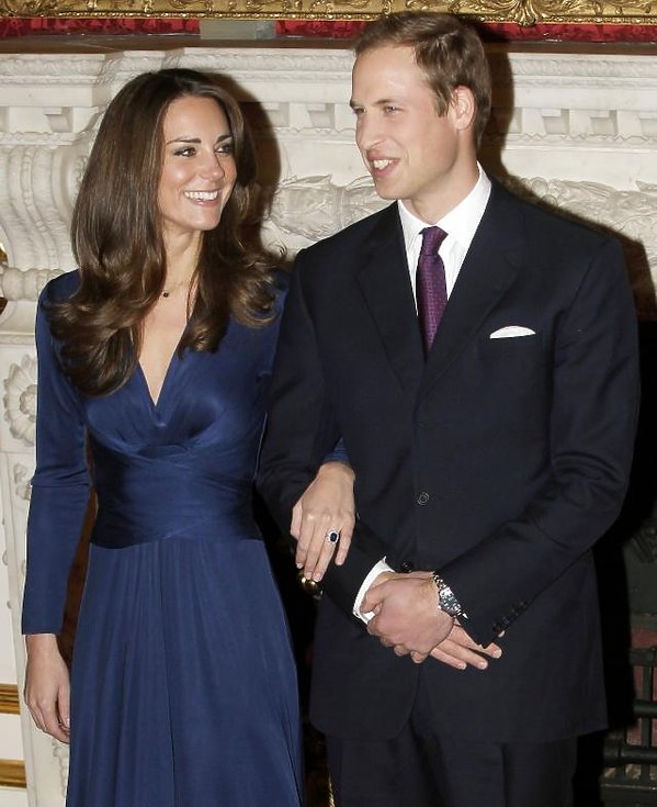 ksiaze-william-kate-middleton-279194-GALLERY600-4a5aac4