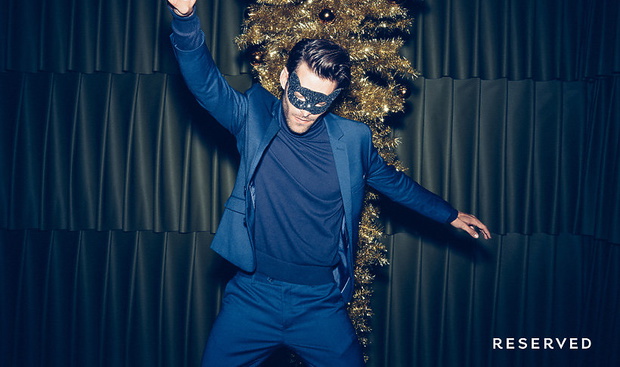 reserved-xmas-backstage-439437-article-2b05f17