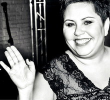 Dorota Wellman