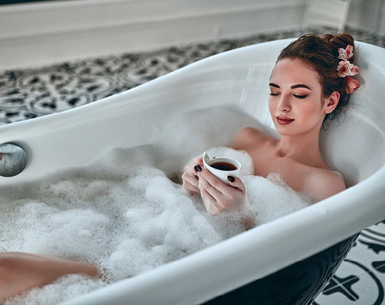 spa2