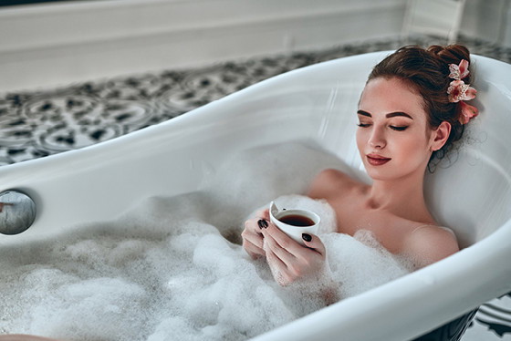 spa2