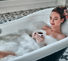 spa2