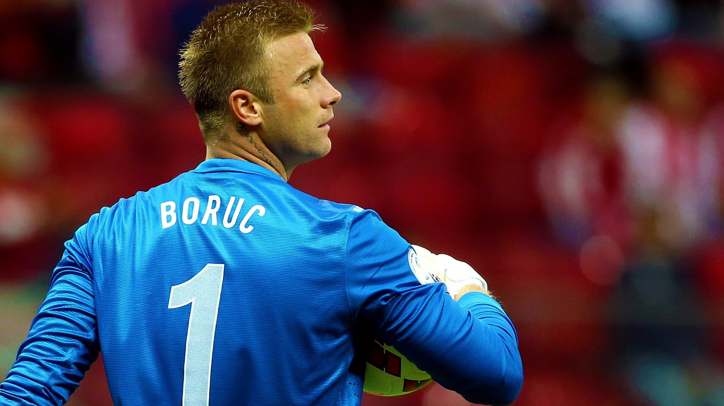 boruc d new