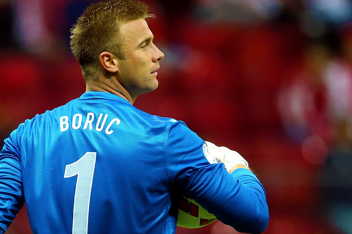 boruc d new