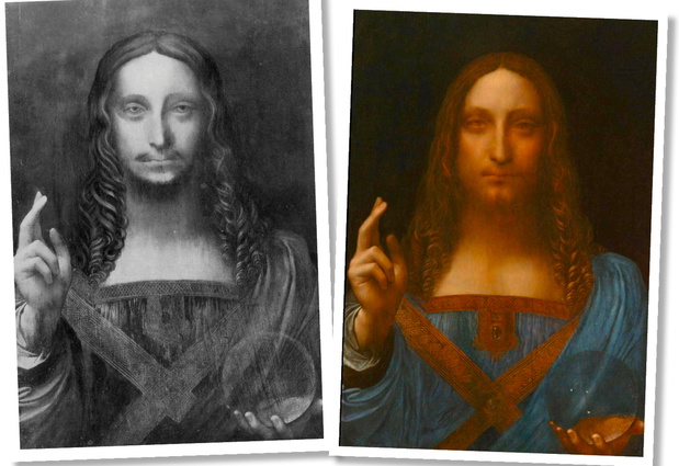 imgE0npku-e923144