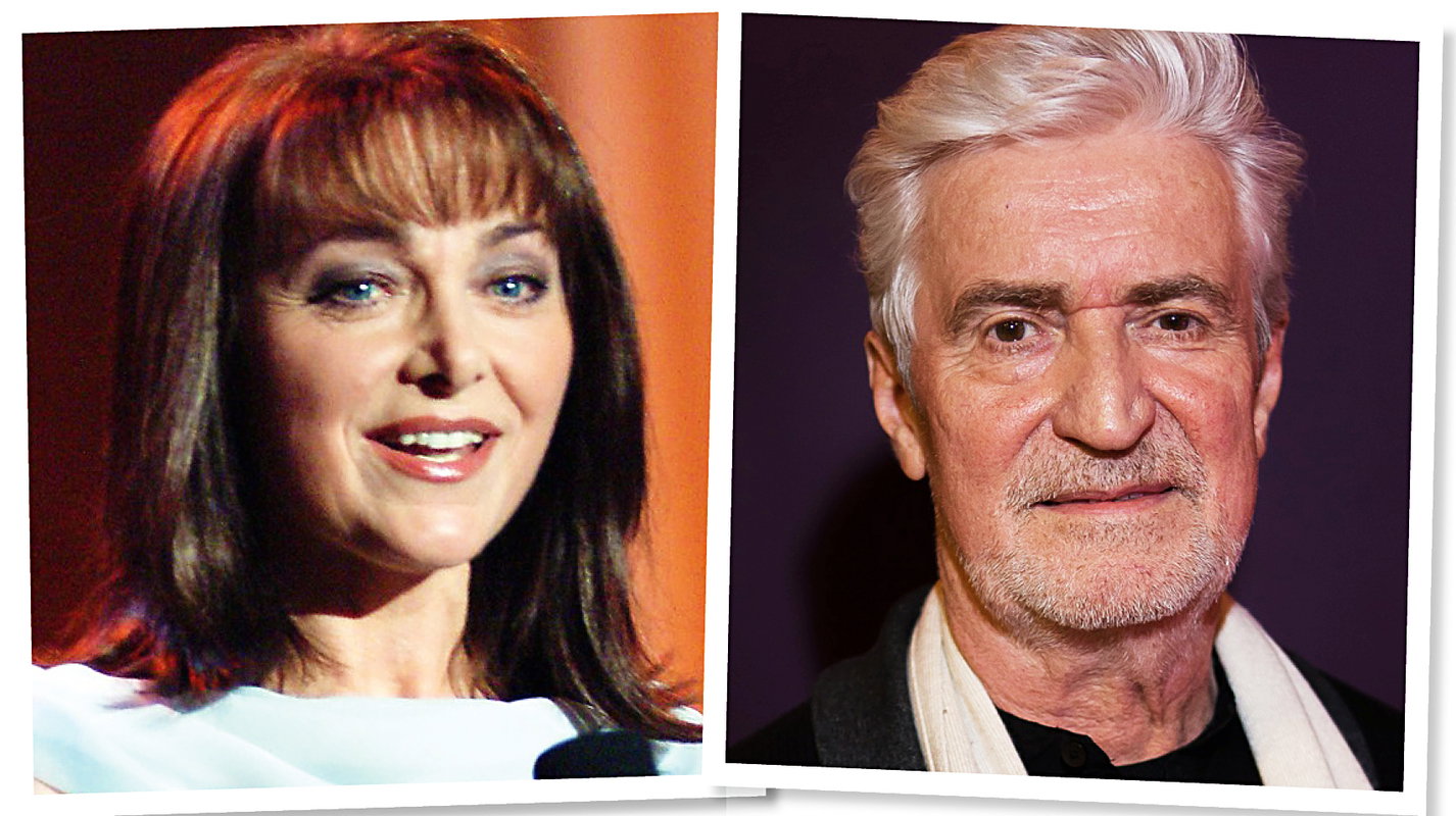 Irena Jarocka, Michał Sobolewski, main topic