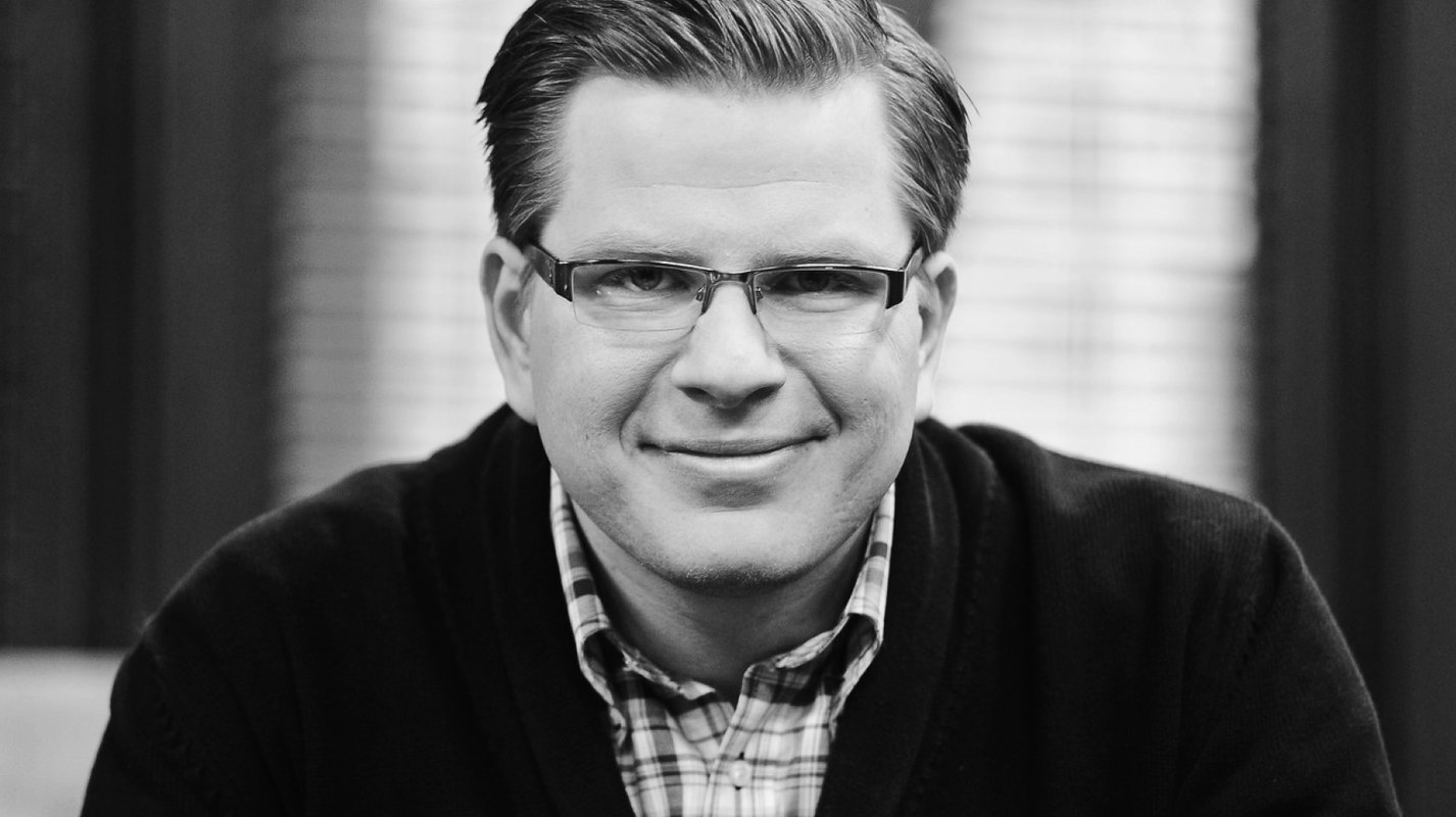 Filip Chajzer, syn Filipa Chajzera, main topic