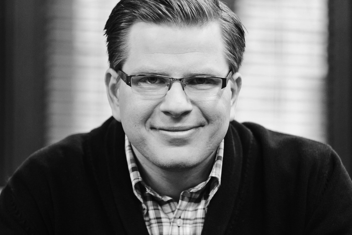 Filip Chajzer, syn Filipa Chajzera, main topic