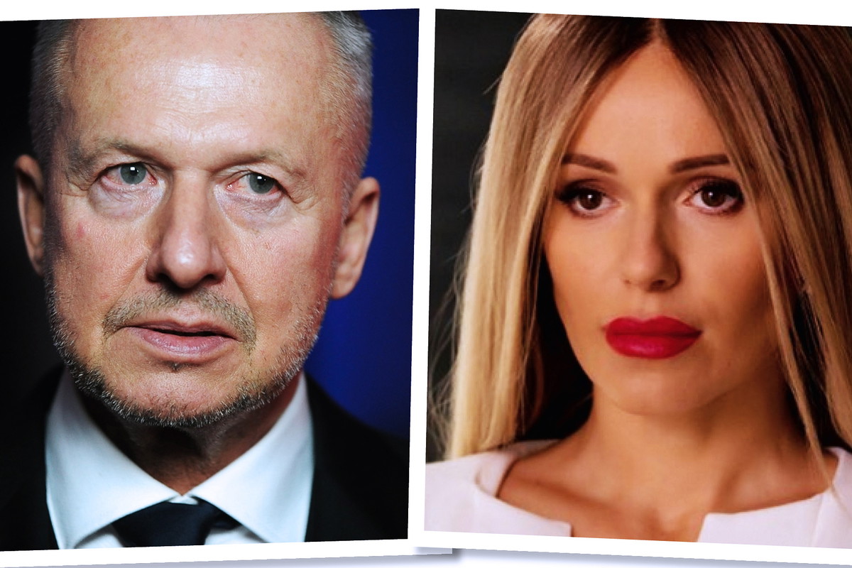 Bogusław Linda, Doda