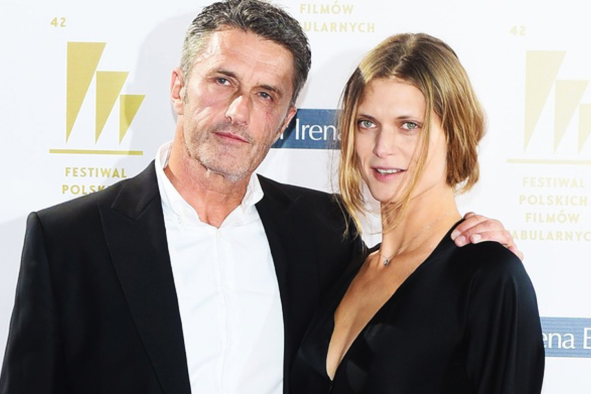 Małgorzata Bela, Paweł Pawlikowski, main topic