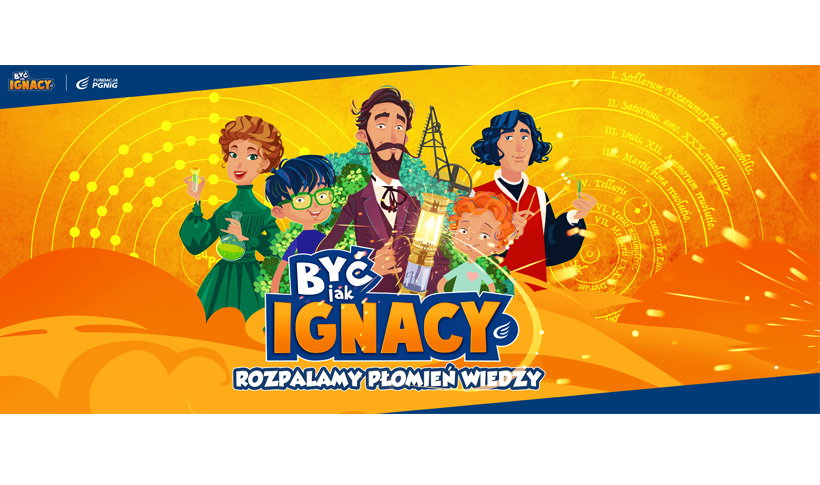 IGNACY3