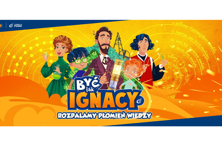 IGNACY3