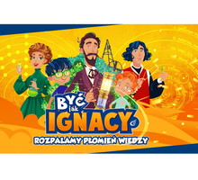IGNACY3