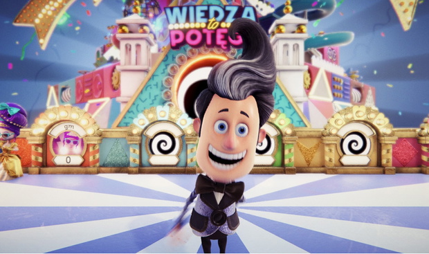 imgZwp3Tl-e086d33