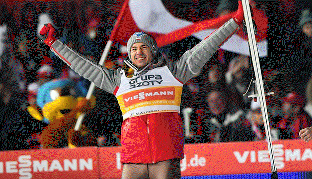 kamil-stoch-wygral-konkurs-indywidualny-pucharu-swiata-w-zakopanem-406953-GALLERYBIG-6086296