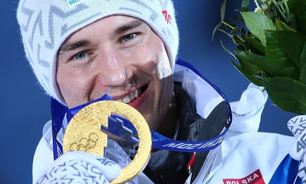 kamil-stoch-zloty-medal-kamil-stoch-zloto-soczi-kamil-stoch-igrzyska-57755-GALLERYBIG-37ea77c