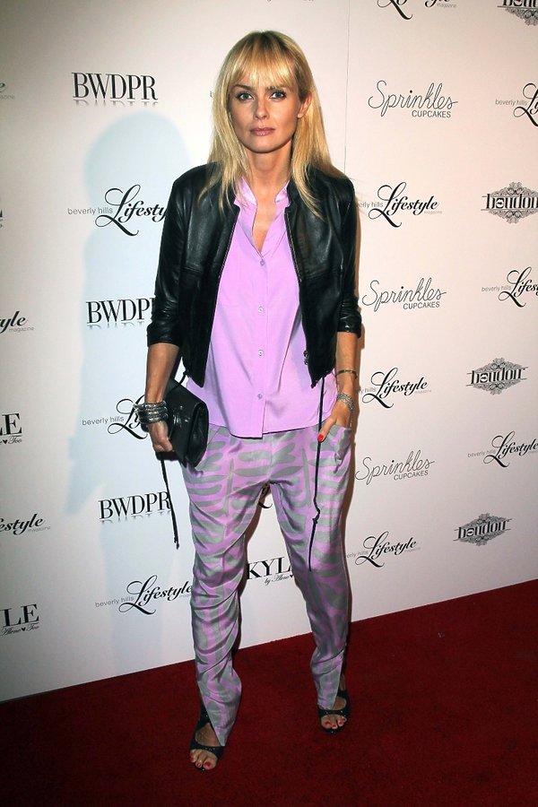 izabella-scorupco-248213-GALLERY600-b82cac3