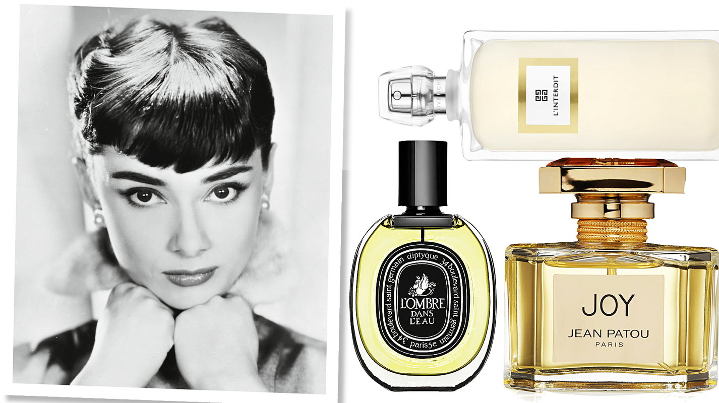 perfumy_main