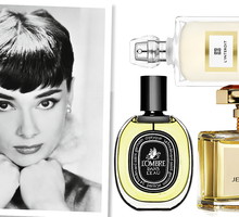 perfumy_main