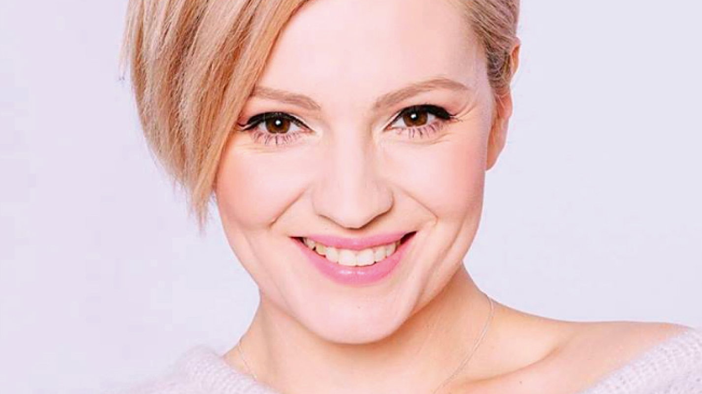 Dorota Szelągowska, main topic
