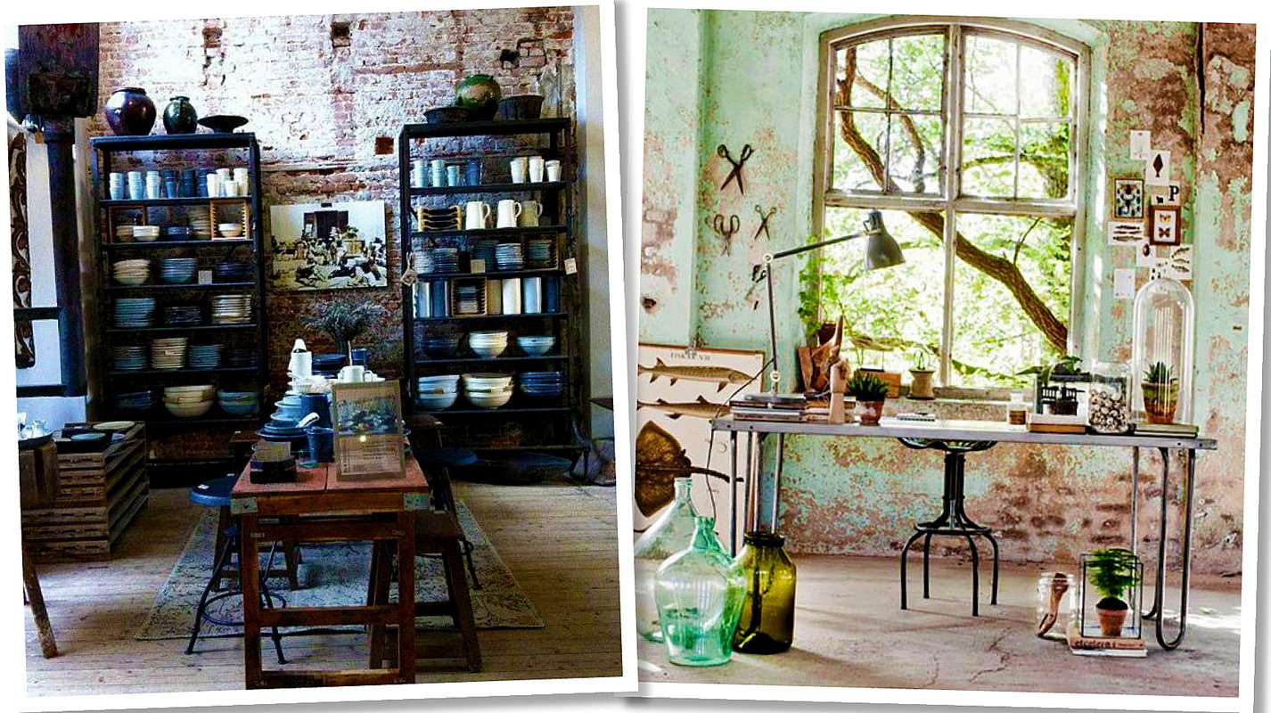 Wabi-sabi