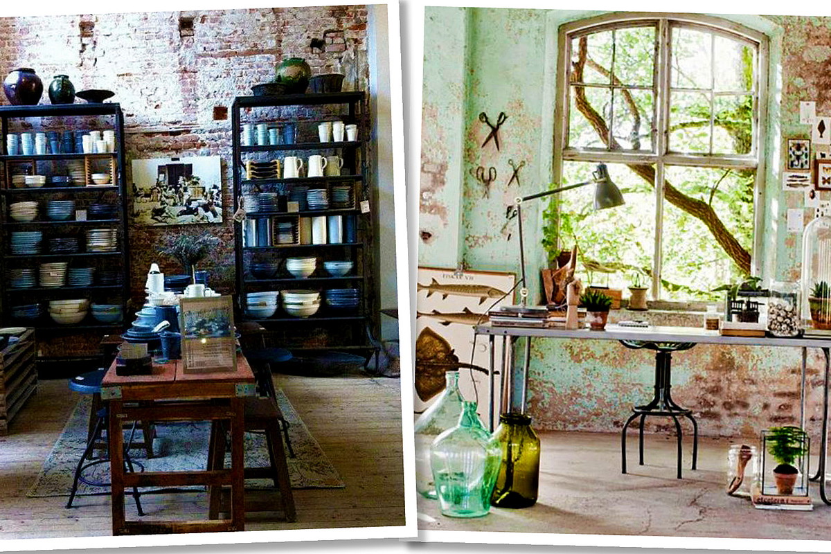 Wabi-sabi