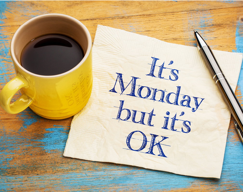 monday2