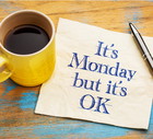 monday2
