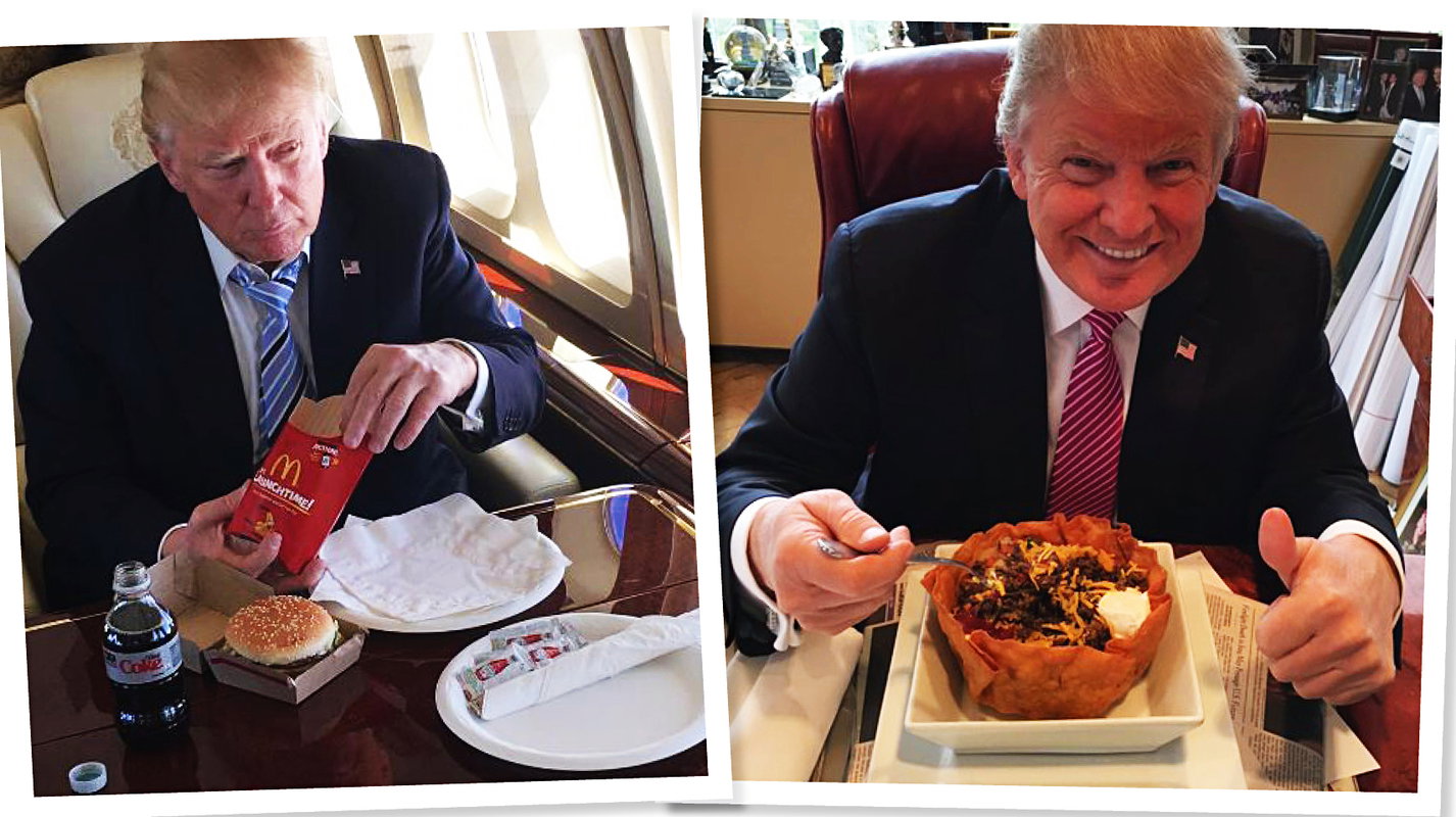 donald_m