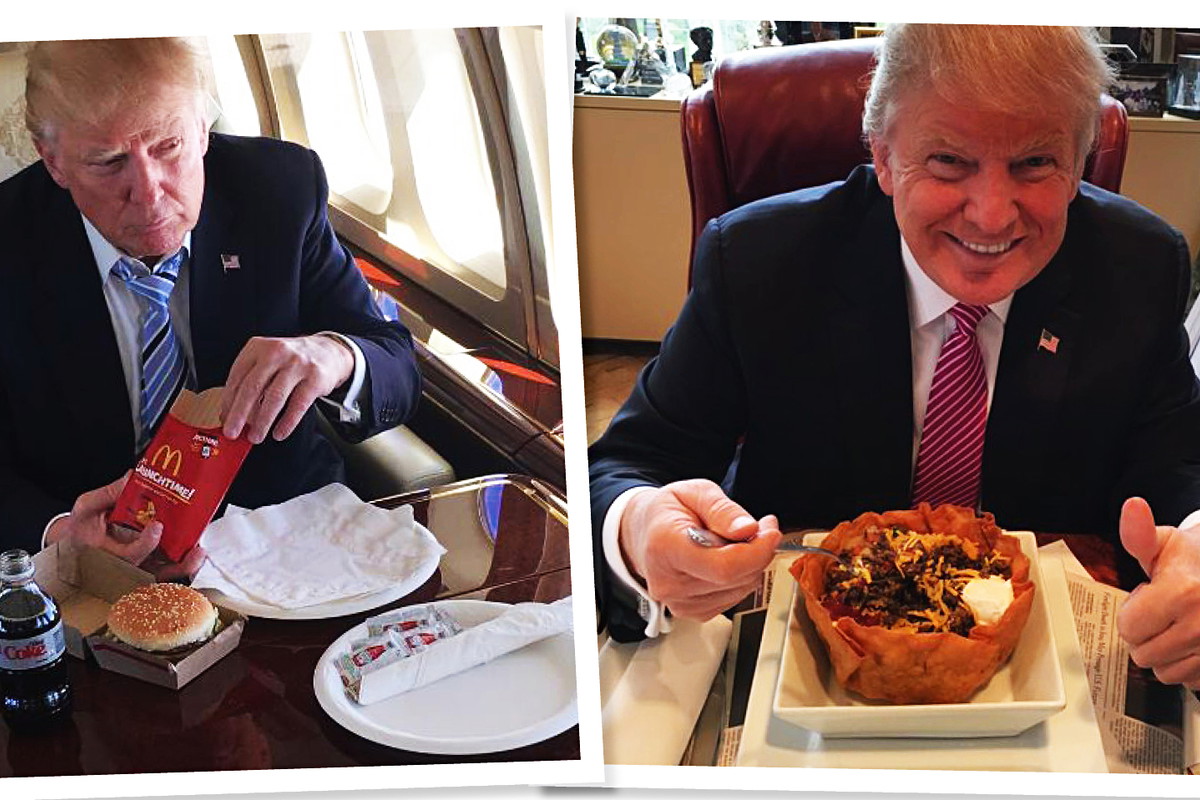 donald_m