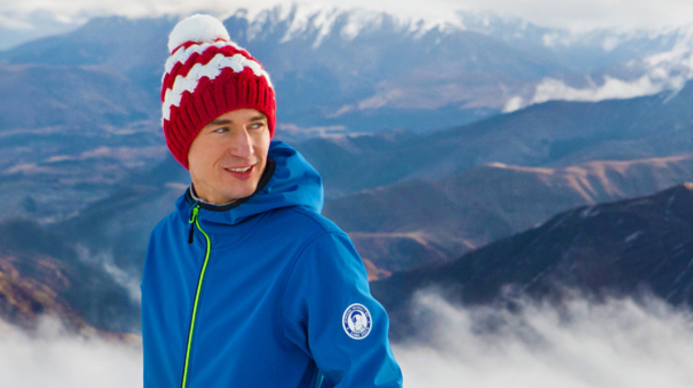 Kamil Stoch